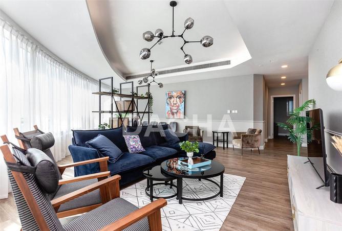 15636118 - صورة العقار 2