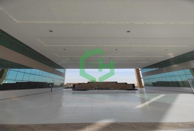 15134556 - Property Image 3