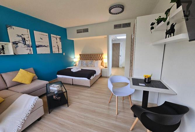 15367970 - Property Image 2