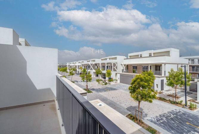 15993855 - Property Image 2