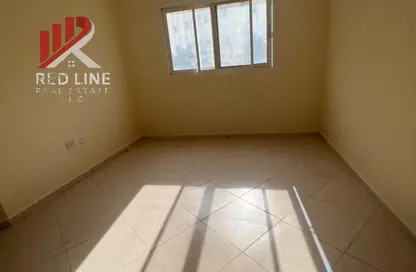 Apartment - 1 Bedroom - 2 Bathrooms for rent in Al Musalla - Sharjah Apartment - 1 Bedroom - 2 Bathrooms for rent in Al Musalla - Sharjah