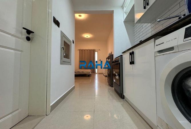 15412647 - Property Image 3