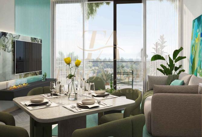 15778147 - الصورة الرئيسية للعقار