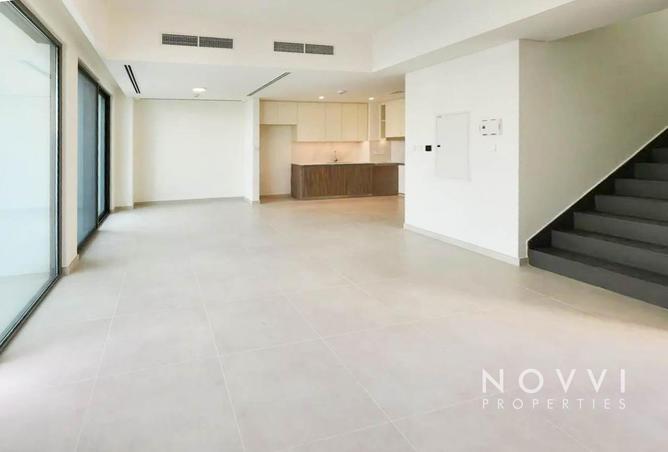 15772731 - الصورة الرئيسية للعقار