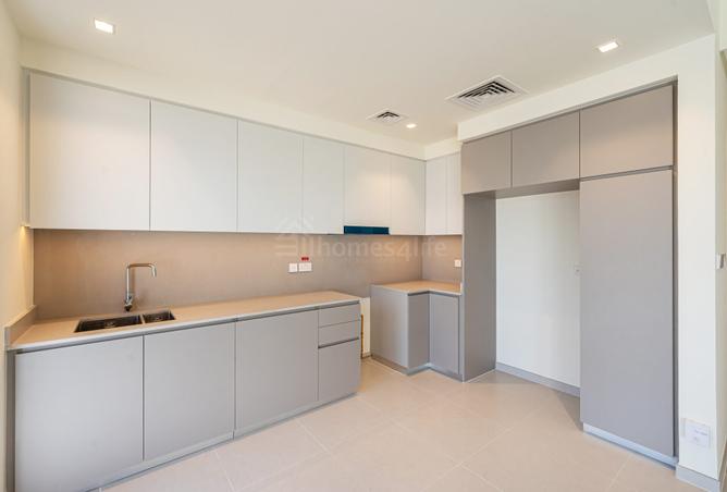 14844583 - Property Main Image