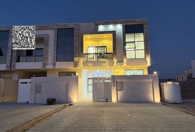 14613958 - Property Main Image
