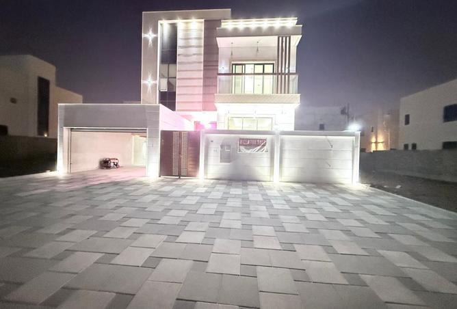 15618436 - الصورة الرئيسية للعقار