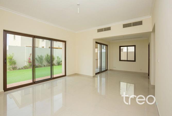 15835201 - Property Image 2