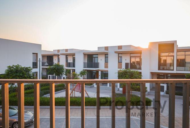 15780037 - صورة العقار 3