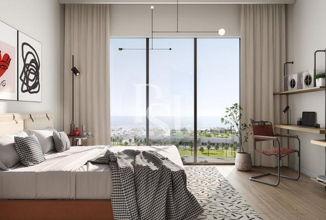 15461265 - Property Image 3