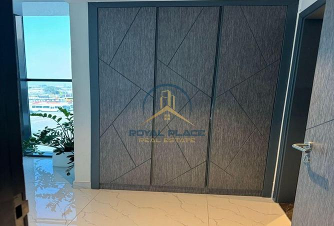 15932357 - Property Image 3