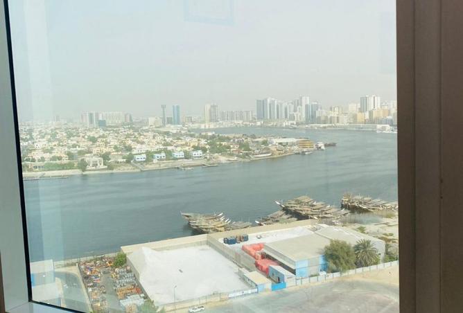15191144 - صورة العقار 2