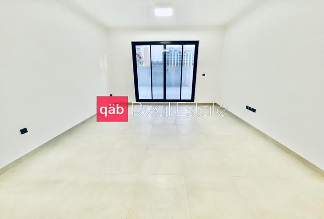 15258702 - Property Image 3