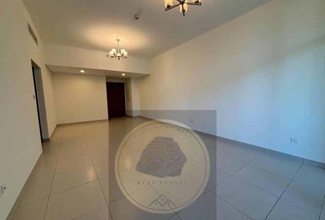 15349979 - Property Image 2