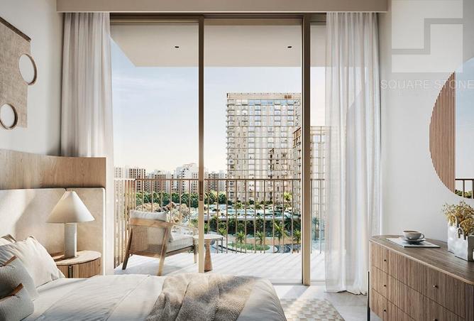 15570797 - Property Image 3