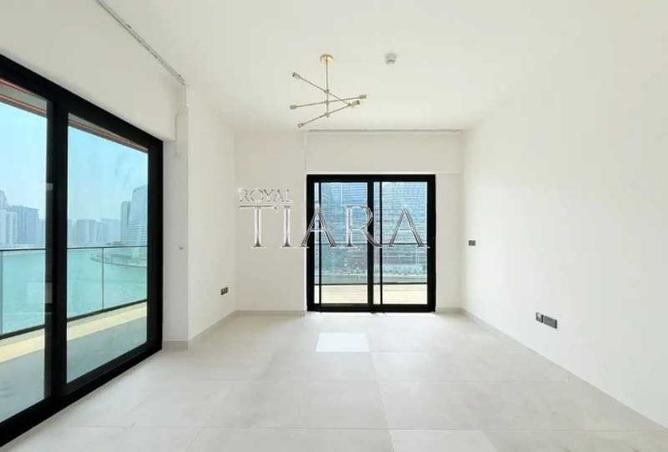 15129491 - Property Image 2