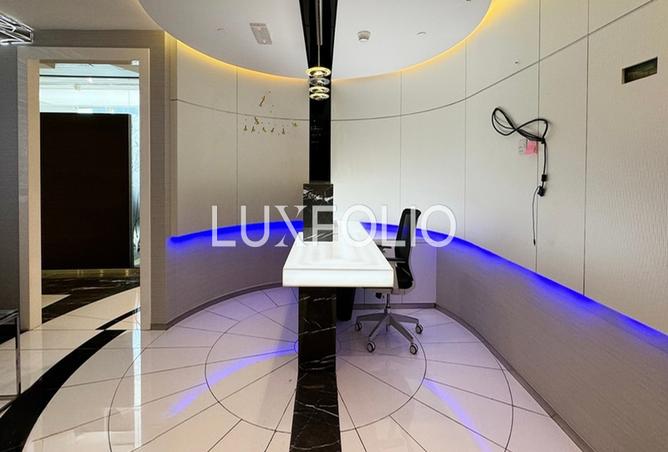 16106437 - Property Main Image