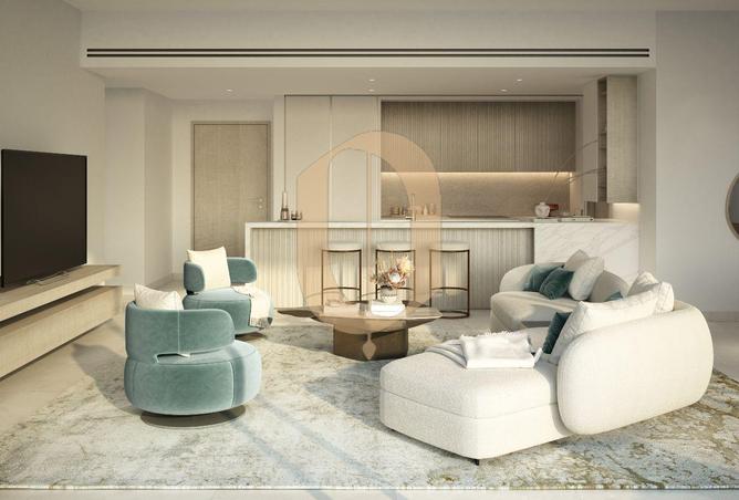 15954892 - Property Image 3