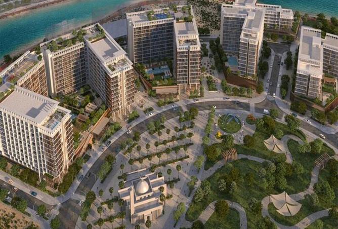 15530185 - صورة العقار 2