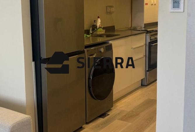 15540217 - Property Image 2