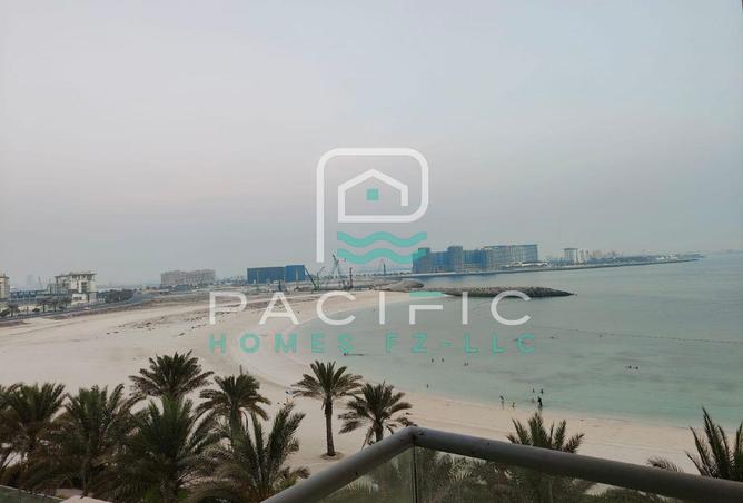 15151940 - Property Main Image