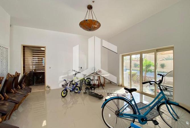 15818631 - صورة العقار 2