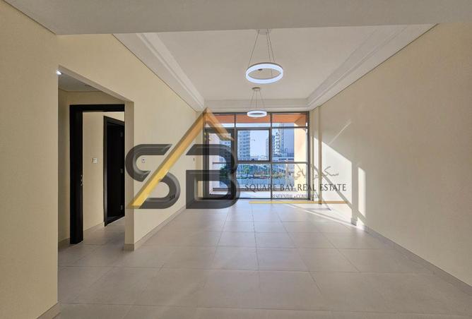 15609897 - Property Image 2