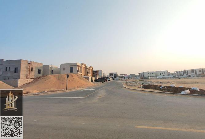 15500297 - صورة العقار 3