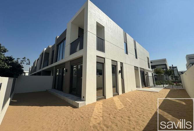 15617206 - الصورة الرئيسية للعقار