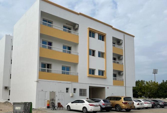 16000142 - صورة العقار 3