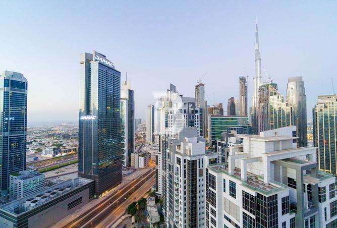 15811461 - الصورة الرئيسية للعقار