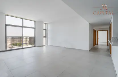 Apartment - 3 Bedrooms - 3 Bathrooms for sale in Mudon Views - Mudon - Dubai