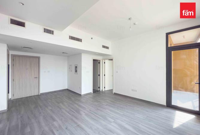 16051330 - Property Image 3