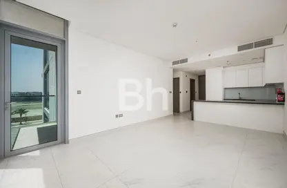Apartment - 1 Bedroom - 2 Bathrooms for sale in Residences 21 - District One - Mohammed Bin Rashid City - Dubai
