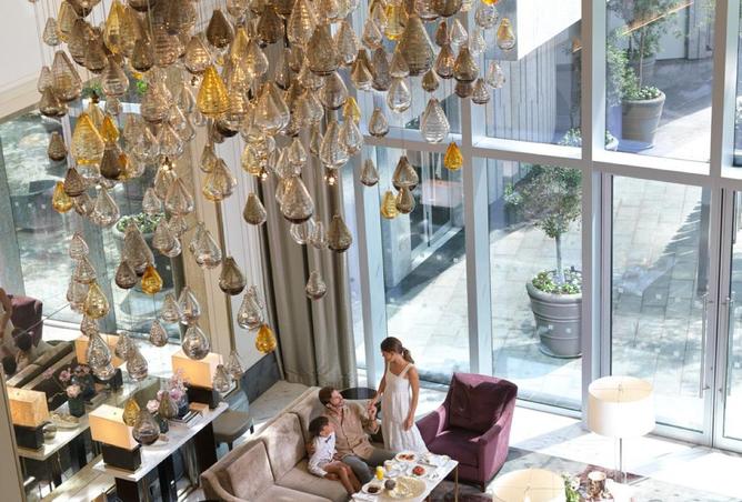 15515595 - صورة العقار 3