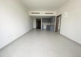 شقة - 1 غرفة نوم - 2 حمامات للكراء في حديقة المعيشة 2 - قرية الجميرا سركل - دبي