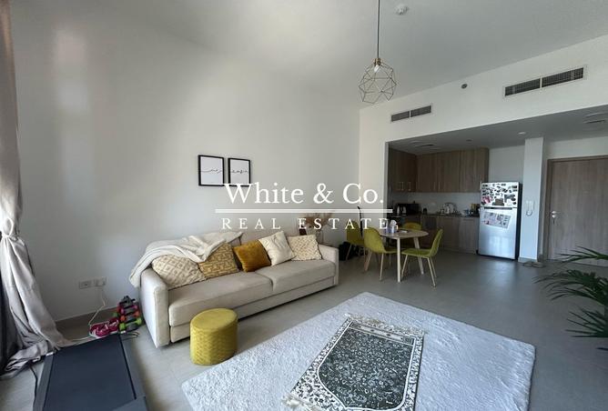 14795139 - Property Image 2