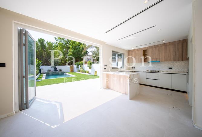 15711164 - صورة العقار 2