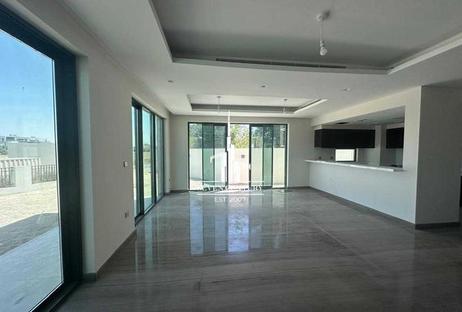 15933960 - Property Image 2