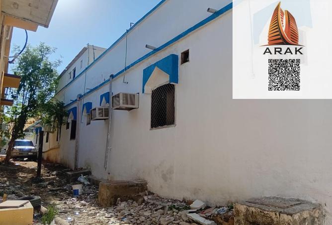 15948700 - صورة العقار 3