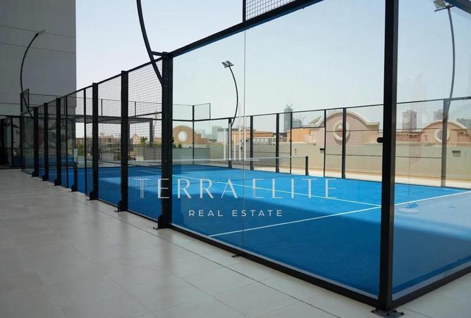 15563381 - Property Image 3