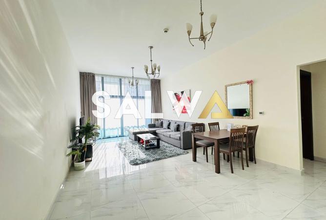 16008047 - صورة العقار 3