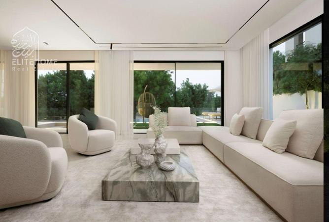 15827945 - Property Image 3