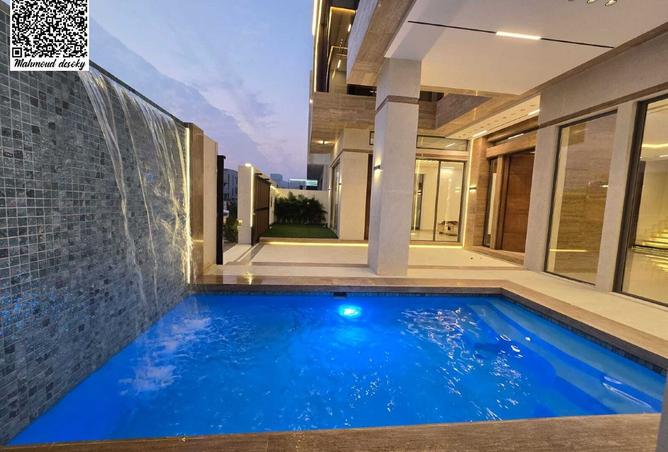 16090598 - صورة العقار 3