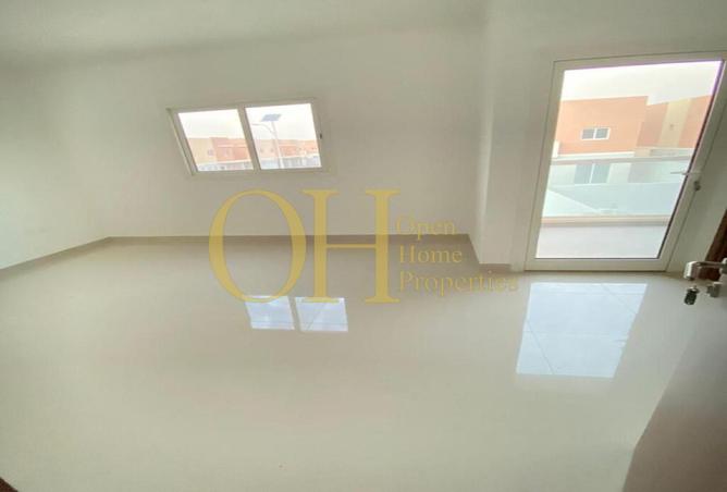 15287607 - Property Image 3