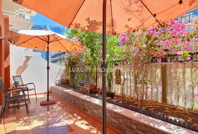 15570888 - Property Image 3