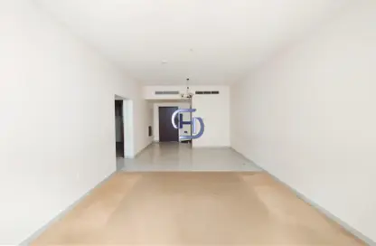 Apartment - 1 Bedroom - 2 Bathrooms for rent in Muwailih Building - Muwaileh - Sharjah
