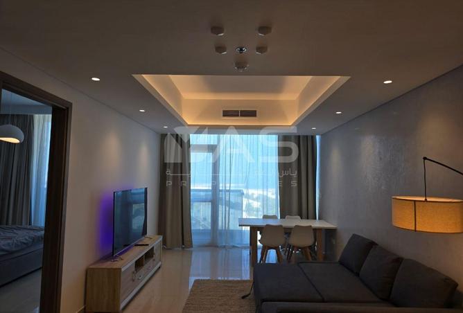 15775780 - Property Image 3