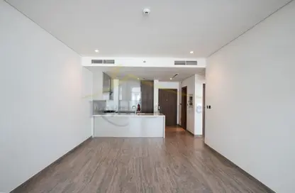 شقة - غرفة نوم - 2 حمامات للايجار في بنسويلا ون - بنينسولا - الخليج التجاري - دبي شقة - غرفة نوم - 2 حمامات للايجار في بنسويلا ون - بنينسولا - الخليج التجاري - دبي