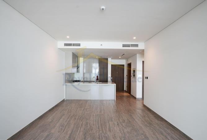 15815788 - الصورة الرئيسية للعقار